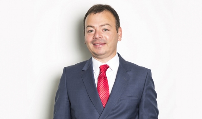 Mevsime uygun lastik hayati öneme sahip